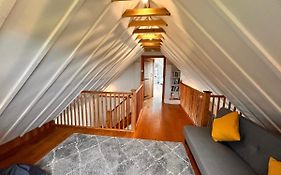 The Annexe Headcorn
